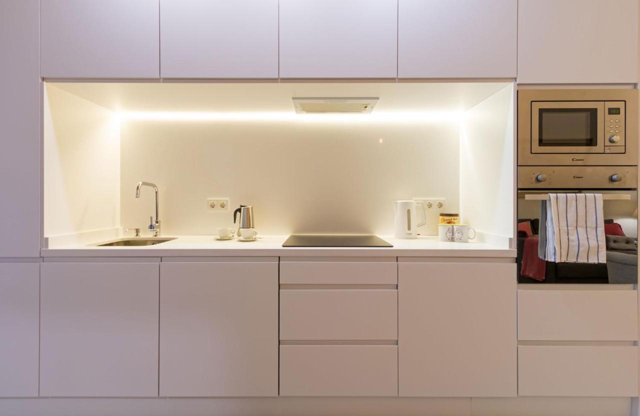 Flats Apartamento
